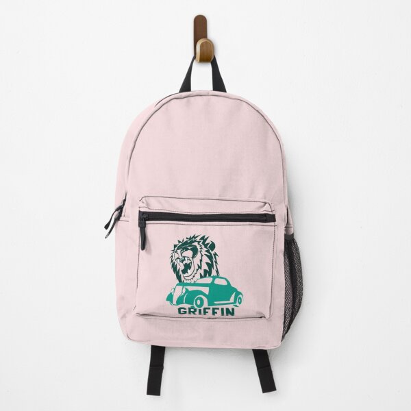 Item preview, Griffin Encounter designed and sold by Stipper Store.