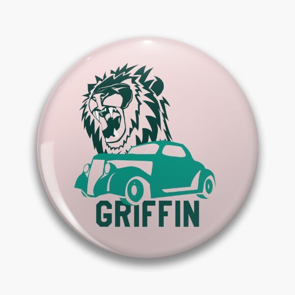 Item preview, Griffin Encounter designed and sold by Stipper Store.