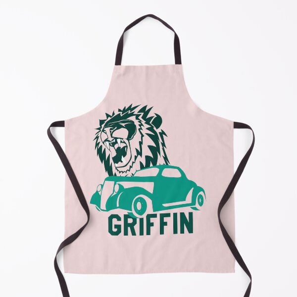 Item preview, Griffin Encounter designed and sold by Stipper Store.