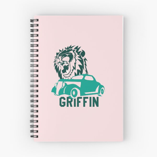 Item preview, Griffin Encounter designed and sold by Stipper Store.