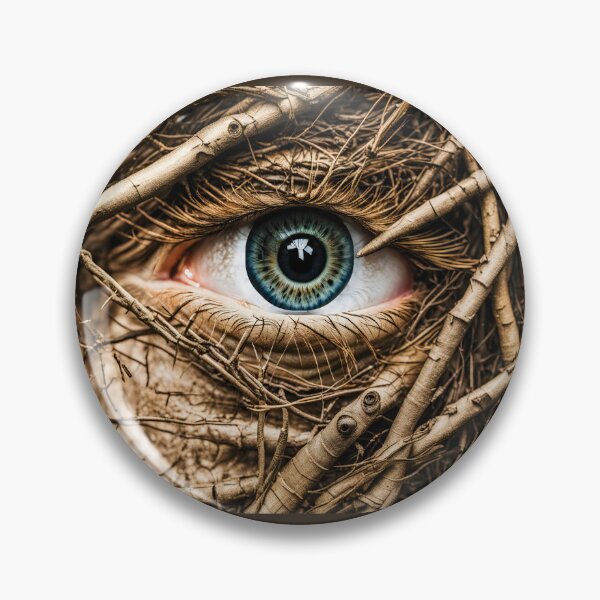 Item preview, In Hiding designed and sold by PictureNZ.