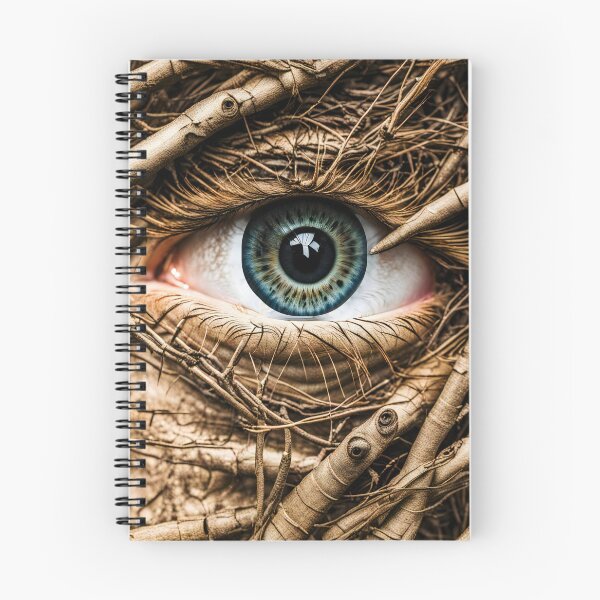 Item preview, In Hiding designed and sold by PictureNZ.