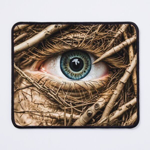Item preview, In Hiding designed and sold by PictureNZ.