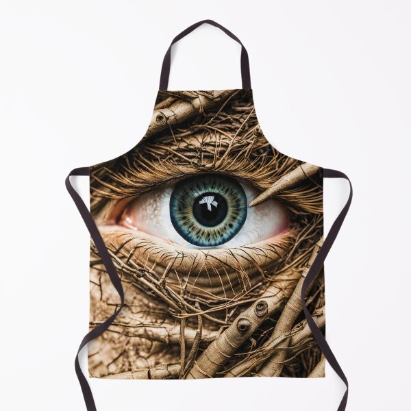 Item preview, In Hiding designed and sold by PictureNZ.