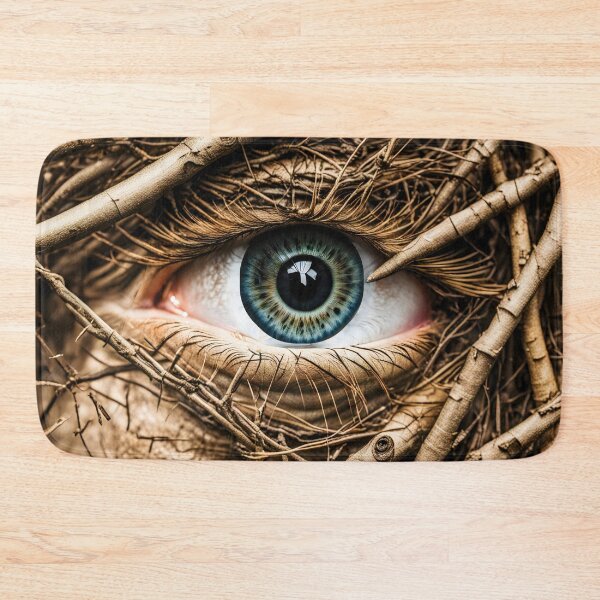 Item preview, In Hiding designed and sold by PictureNZ.