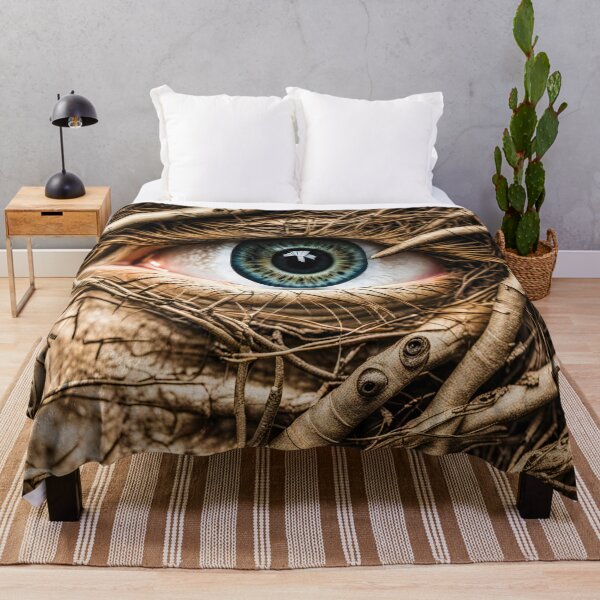 Item preview, In Hiding designed and sold by PictureNZ.