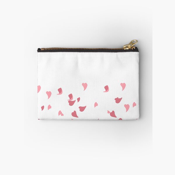 Item preview, harts designed and sold by VisualWonders.