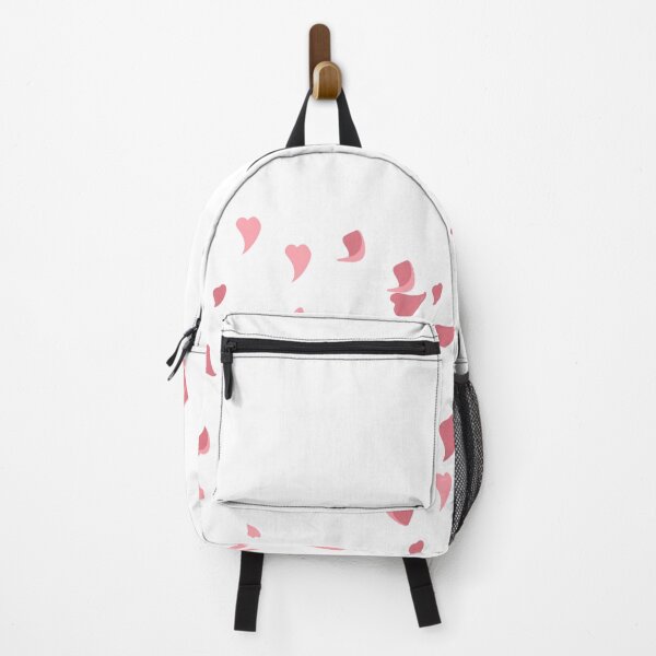 Item preview, harts designed and sold by VisualWonders.