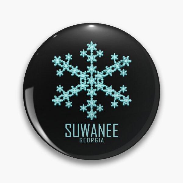 Item preview, Suwanee Georgia designed and sold by MoMidoStore.