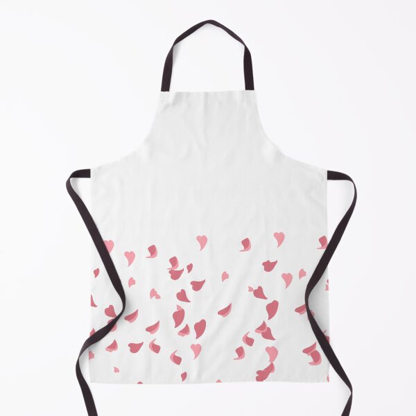 Item preview, harts designed and sold by VisualWonders.