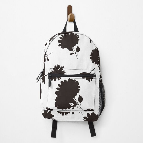 Item preview, Shadows of Daisy: A Monochrome Symphony designed and sold by HimmiL.