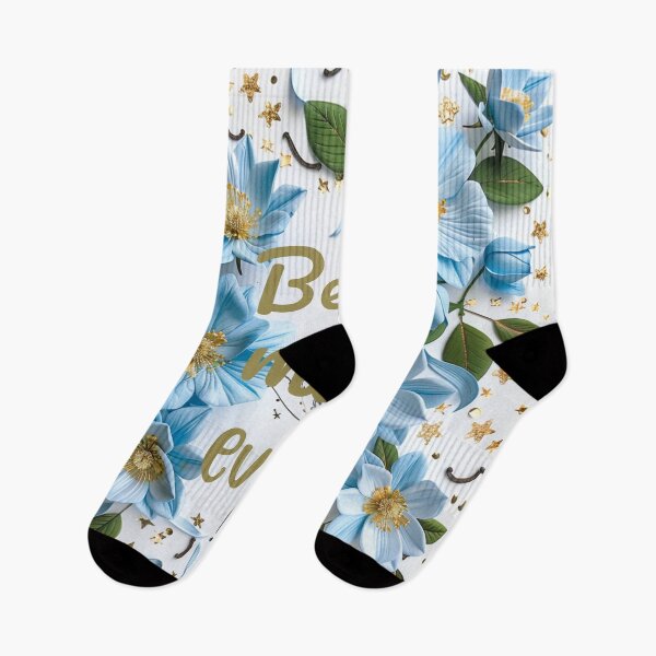 Item preview,  Sky Blue Vanilla: A Tribute to Mom designed and sold by Ace Apparel  Attire.