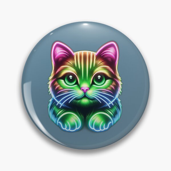Item preview, Feline Finesse designed and sold by emadnasef.
