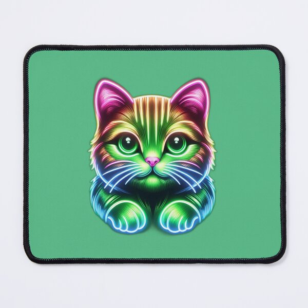 Item preview, Feline Finesse designed and sold by emadnasef.