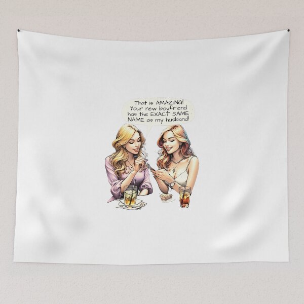 Item preview, Coincidences happen.  I guess. designed and sold by FamouslyStupid.