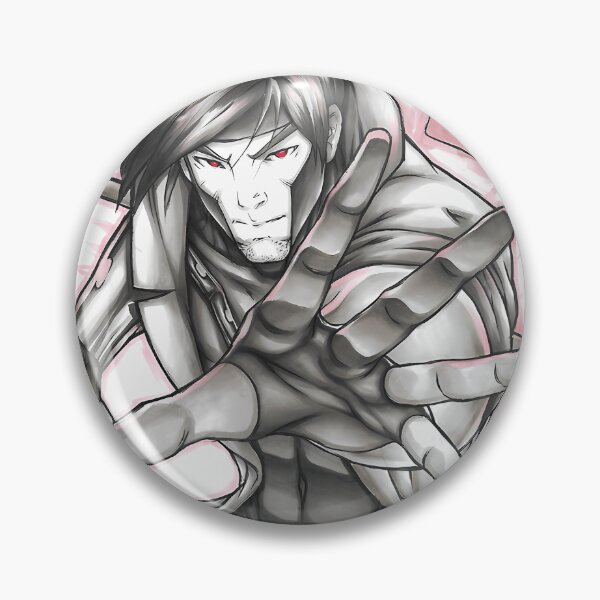 Item preview, Gambit Marker Art designed and sold by EnriqueSola7.