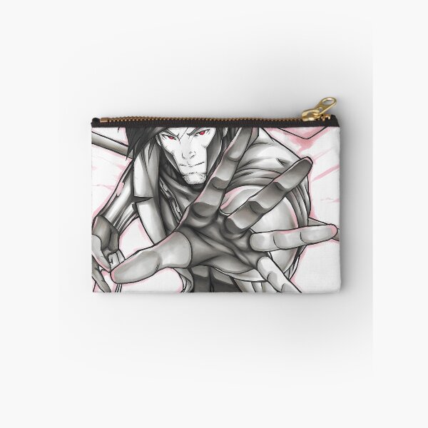 Item preview, Gambit Marker Art designed and sold by EnriqueSola7.
