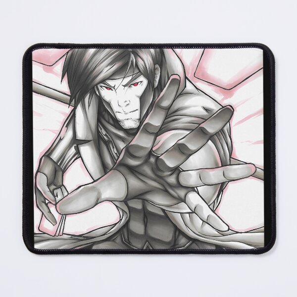 Item preview, Gambit Marker Art designed and sold by EnriqueSola7.