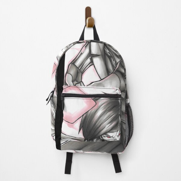 Item preview, Gambit Marker Art designed and sold by EnriqueSola7.