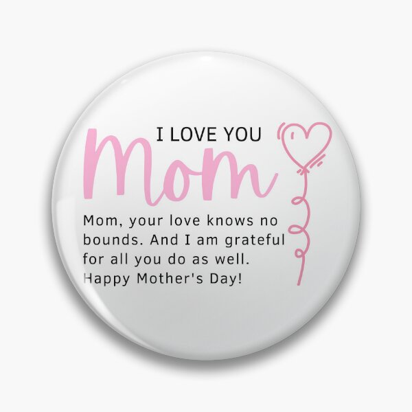 Item preview, Greetings to the sacrificed Mother's Day, Mom designed and sold by CHANCHANAI.