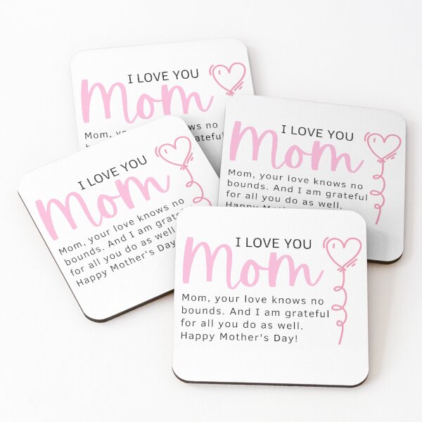 Item preview, Greetings to the sacrificed Mother's Day, Mom designed and sold by CHANCHANAI.
