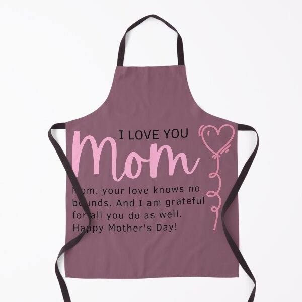 Item preview, Greetings to the sacrificed Mother's Day, Mom designed and sold by CHANCHANAI.