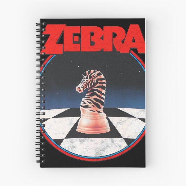 Item preview,  Zebra - No Tellin' Lies designed and sold by AdellFisher.