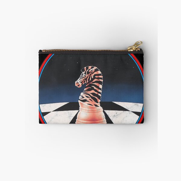 Item preview,  Zebra - No Tellin' Lies designed and sold by AdellFisher.