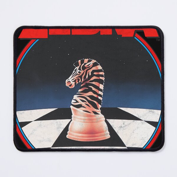 Item preview, Zebra - No Tellin' Lies designed and sold by AdellFisher.