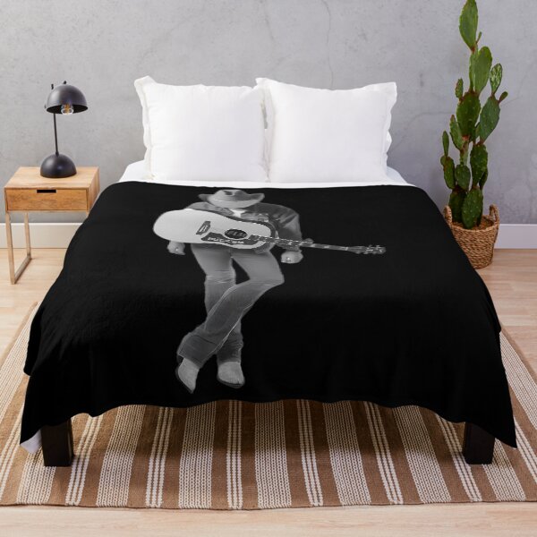 Item preview, Dwight Yoakam designed and sold by Robertollardo.