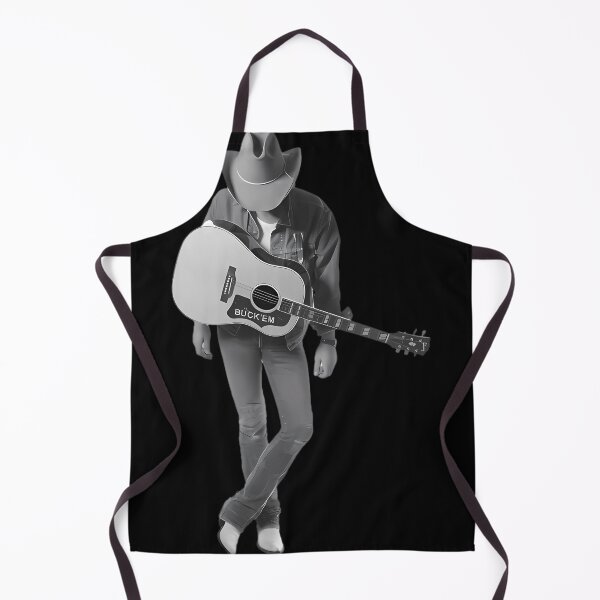 Item preview, Dwight Yoakam designed and sold by Robertollardo.