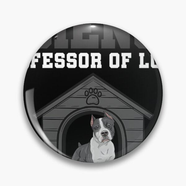 Item preview, University Of Science designed and sold by AdellFisher.