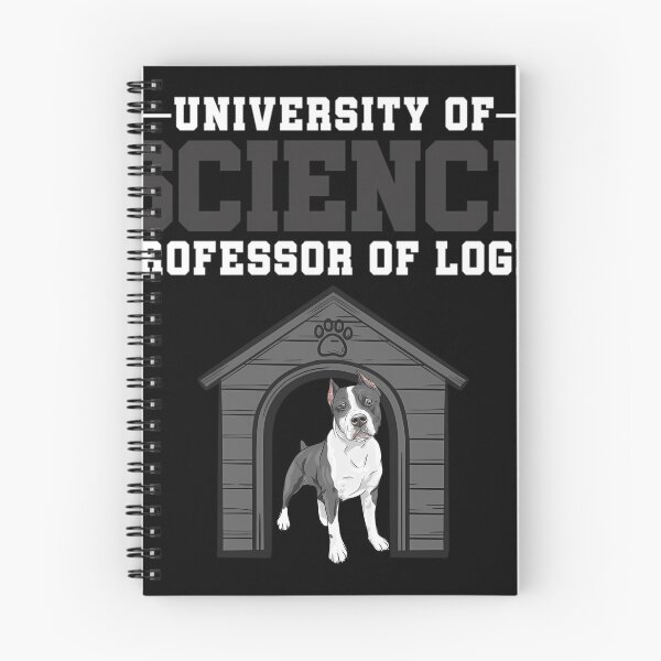Item preview, University Of Science designed and sold by AdellFisher.