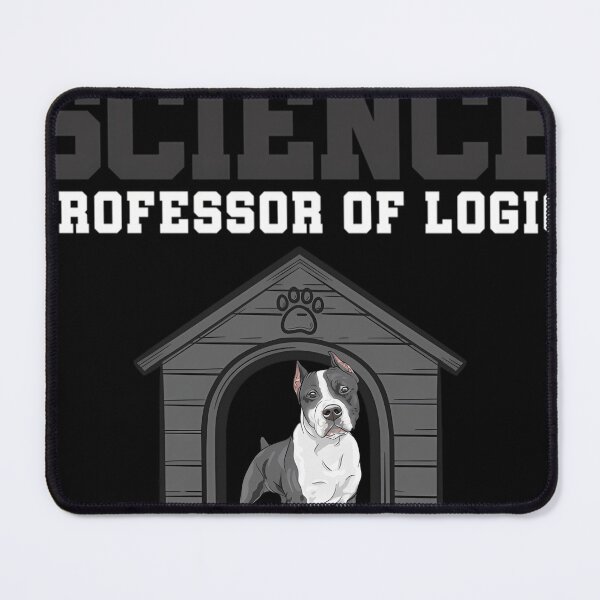 Item preview, University Of Science designed and sold by AdellFisher.