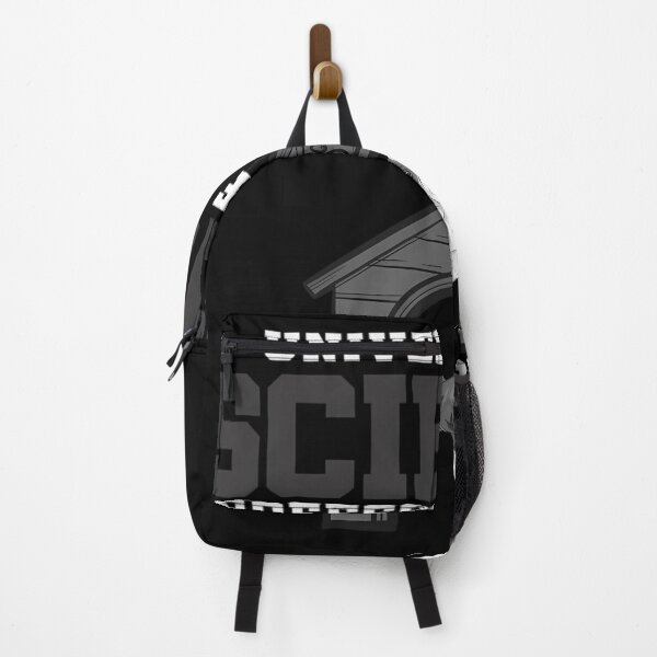 Item preview, University Of Science designed and sold by AdellFisher.