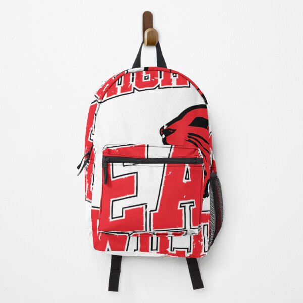 Item preview, East High School Wildcats designed and sold by Robertollardo.