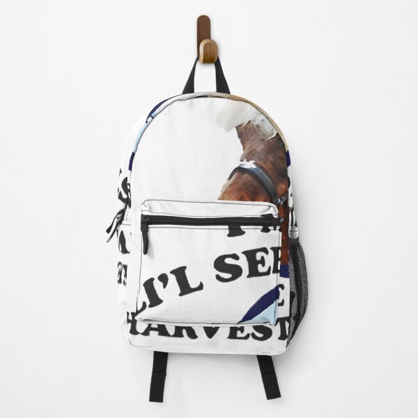 Item preview, I Met Lil' Sebastian designed and sold by AdellFisher.