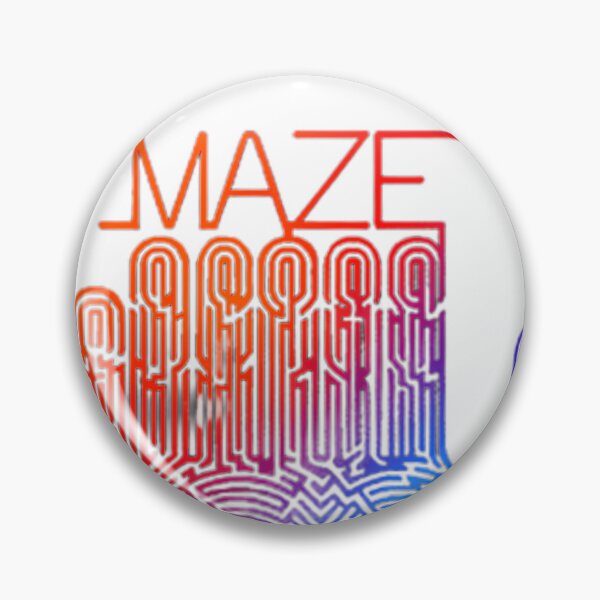 Item preview,  Frankie Beverly And Maze designed and sold by Vellaisozk.