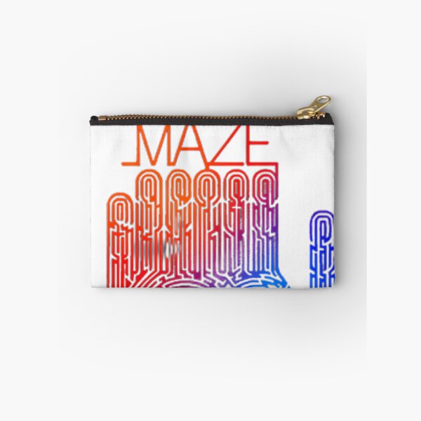 Item preview,  Frankie Beverly And Maze designed and sold by Vellaisozk.