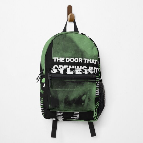 Item preview, Silent Hill 2 V1 designed and sold by AdellFisher.