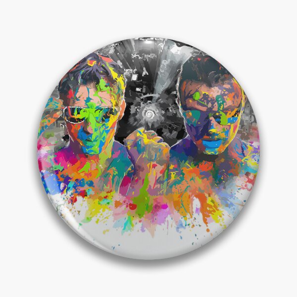 Item preview,  Sdp Band designed and sold by Vellaisozk.