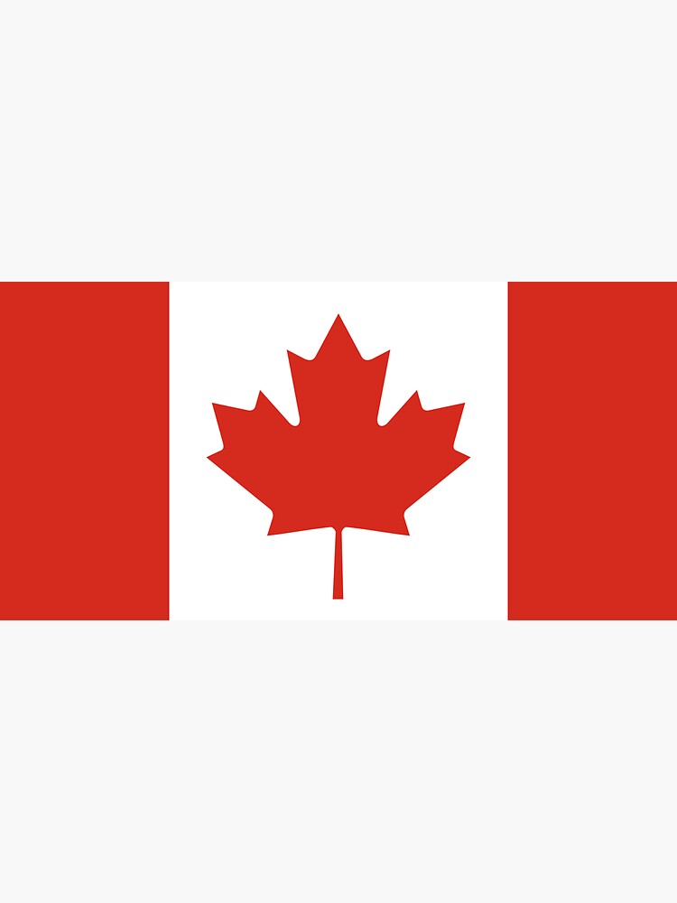 5 x Canada Canadian Flag Embroidered Iron On Patch Quebec Ontario Ottawa Toronto 5 x Canada Canadian Flag Embroidered Iron On Patch Quebec Ontario Ottawa Toronto