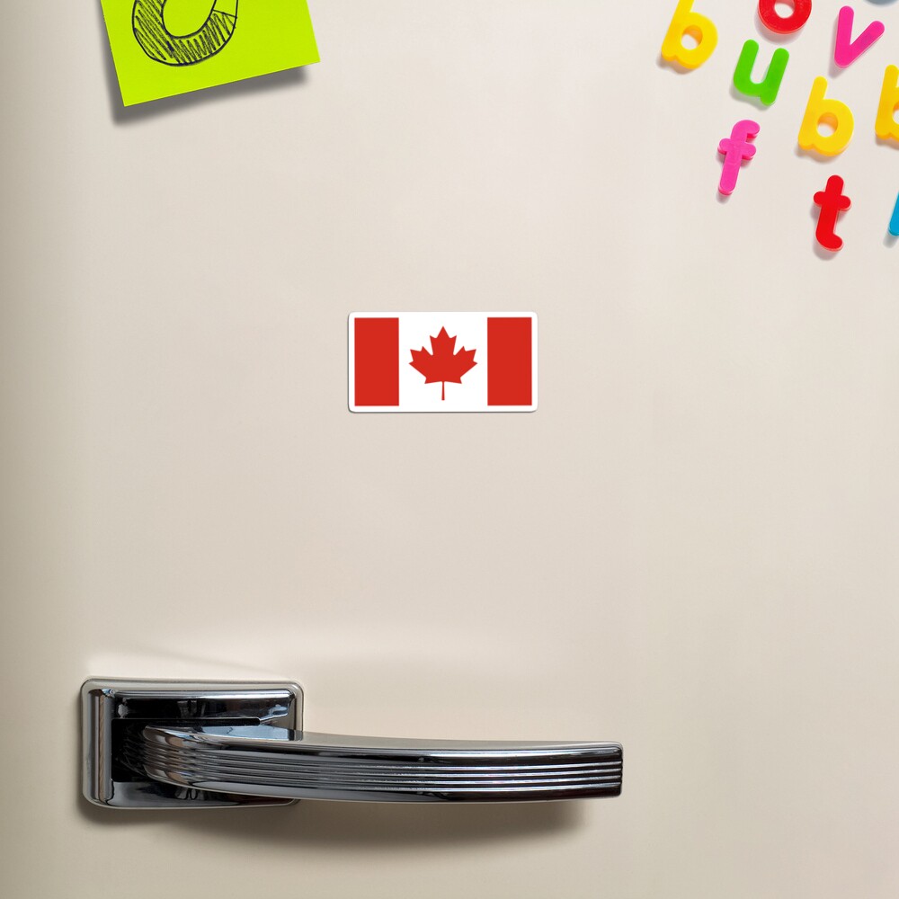 Item preview, Magnet designed and sold by mrawfle.