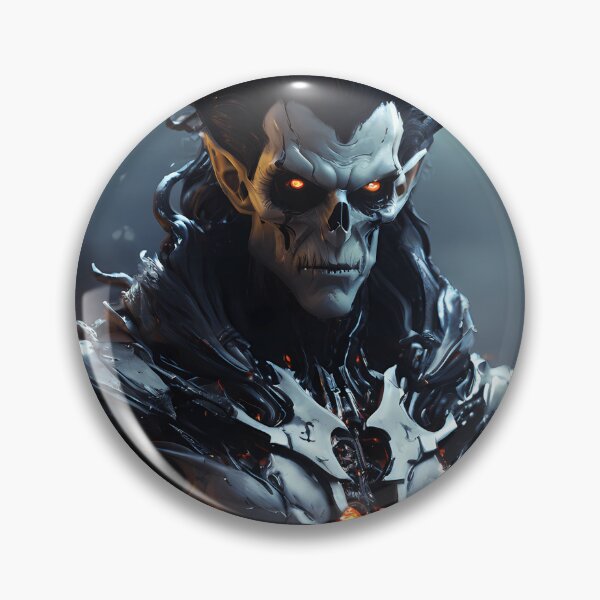 Item preview,  Legend Bandvol. 06 designed and sold by Vellaisozk.