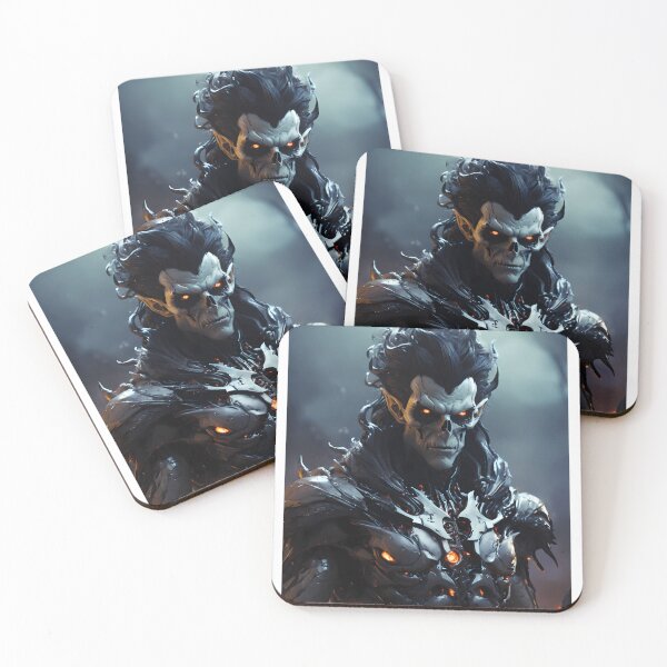 Item preview,  Legend Bandvol. 06 designed and sold by Vellaisozk.
