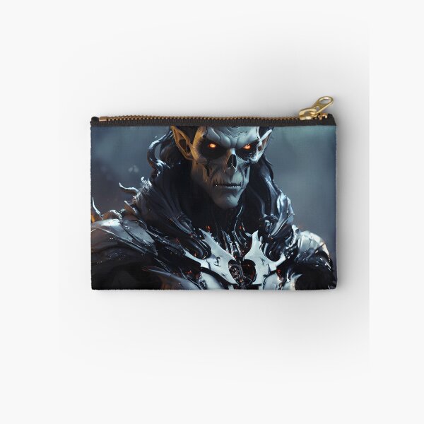 Item preview,  Legend Bandvol. 06 designed and sold by Vellaisozk.