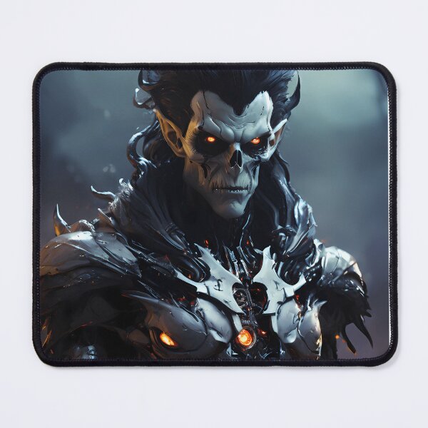 Item preview,  Legend Bandvol. 06 designed and sold by Vellaisozk.