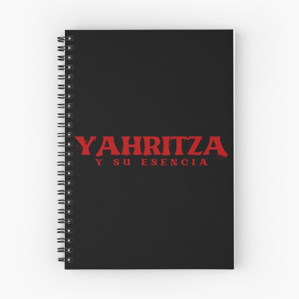 Item preview, Yahritza y Su Esencia Regional Mexican American designed and sold by AfagayAtirisc.