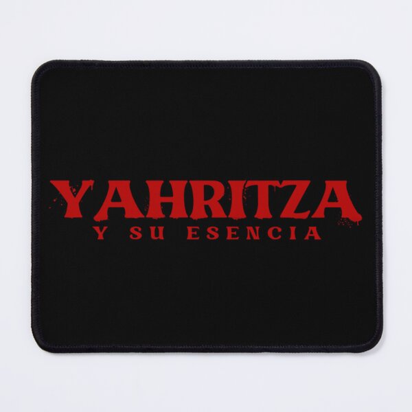 Item preview, Yahritza y Su Esencia Regional Mexican American designed and sold by AfagayAtirisc.