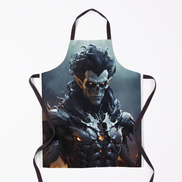 Item preview,  Legend Bandvol. 06 designed and sold by Vellaisozk.